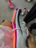 耐克田径精英巴黎新款  Nike Maxfly 2 FP耐克男女碳板气垫短跑钉鞋 FD8395-100/Maxfly 2代 41 实拍图