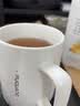 富光马克杯大容量陶瓷杯礼物水杯子办公咖啡杯牛奶杯早餐杯 实拍图