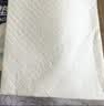 永福康成人护理垫 XL20片 尺寸80*90cm 婴儿孕产妇床垫老人一次性隔尿垫 实拍图