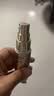 欧莱雅小金管防晒霜30ml*2养肤隔离户外男女学生军训生日礼物 实拍图