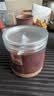 同仁堂品牌 北京同仁堂沙苑子250g男性阳补陕西原产泡茶泡酒非中药 实拍图