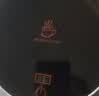 梦庭保温杯垫65度数显恒温杯垫智能杯垫三档控温杯垫触摸开关 实拍图