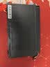 绿巨能（llano）适用联想ThinkPad E480 E490 E580 E14/15 Gen1笔记本电池 01AV445 L17M3P51 L17L3P51电池 实拍图