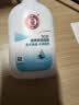 大宝【丁禹兮推荐】SOD清爽保湿凝露100ml*2乳液面霜擦脸油补水护肤品 实拍图
