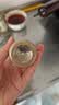 特瑞肯（TRICON）花椒粉面配料干净烧烤肉串撒料火锅蘸料牛排炖肉腌肉调味品27g 实拍图