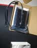 利民（thermalright）FAN HUB  Controller REV.A 10口控制器支持PWM温控 散热配件 实拍图