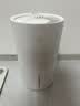 米家小米空气加湿器 无雾加湿器3 400mL/h快速加湿保湿礼品家用卧室大容量办公室婴儿孕妇 4L大容量 实拍图