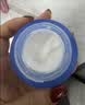 自然堂雪域修护保湿霜50g 补水修护保湿女士护肤品礼物【双十一抢先购】 实拍图