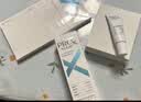 玉兰油（OLAY）第4代淡斑小白瓶100ml传明酸面部精华液ProX护肤品套装生日礼物女 实拍图