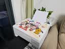 爱普生（EPSON）【6代新品】L3351墨仓式彩色打印机 微信打印/无线连接 家用AI学习打印机（打印、复印、扫描） 实拍图