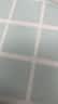 老管家管道疏通啫喱1kg强力卫生间厨房下水道疏通剂清洁剂溶解剂 实拍图