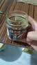 小味儿外婆菜腊肉150g湖南正宗下饭菜农家自制特产咸腌泡菜萝卜干瓶装 实拍图