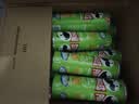 品客（Pringles）薯片桶装酸乳酪洋葱味110g罐装休闲零食小吃膨化食品儿童办公室 实拍图