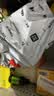 曼牌滤清器（MANNFILTER）空调滤清器空调滤芯CUK31003/1奥迪A4LQ5LA6LQ7A8LA5S5Q8途锐添越 实拍图