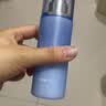 水密码冰川补水保湿护肤品套装洗面奶爽肤水乳液3件礼盒国庆节礼物 实拍图