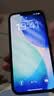Apple/苹果 苹果 iPhone 17/16/15/14/13/12/11/X系列二手手机 规格见质检报告 苹果 iPhone 13 Pro Max 实拍图