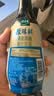 太太乐特级酱油 原味鲜系列 蒸鱼豉油450ml【特级酱油】0添加 蒸鱼白灼 实拍图