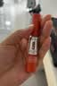 珀莱雅（PROYA）双抗精华液3.0版 7.5ml 实拍图
