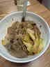 1号会员店（One's Member）农家小酥肉 椒麻味 1kg 猪肉空气炸锅油炸火锅食材零食熟食 实拍图