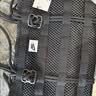 耐克NIKE男女单肩手提包 AIR TOTE 休闲托特包CU2607-010黑MISC 实拍图