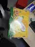 佳沛（zespri）新西兰 金奇异果特大果15粒134-146g猕猴桃水果礼盒 实拍图