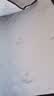 香榭柏兰椰棕床垫棕垫硬棕榈床垫子天然乳胶榻榻米定制薄护脊1.8x2米1.5cm 偏硬8cm厚（5cm环保0胶椰棕+防螨面料） 1.5米*2米 实拍图