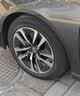 米其林（MICHELIN）汽车轮胎 225/50R17 98W 浩悦五代 Primacy 5 适配雅阁/奔驰C级 实拍图