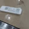 影腾随身wifi多网全国通用无线wi-fi6免插卡无限制大流量卡便携式网卡高速网络可上飞机高铁2026款5GHF 【插电款 即插即用】增强版旗舰WIFI全国通用 实拍图