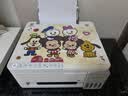 爱普生（EPSON）【6代新品】L3351墨仓式彩色打印机 微信打印/无线连接 家用AI学习打印机（打印、复印、扫描） 实拍图