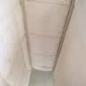 京东京造【里外全棉】100%新疆棉花被芯被子四季通用纯棉 秋冬被1.5x2m 实拍图