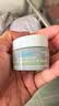 科颜氏（Kiehl's）全新第二代白泥清洁面膜125ml控油清洁毛孔去黑头国庆节礼物 实拍图