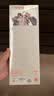 图拉斯原感膜Ultra肖特材质【AR增透抗反光+3D全覆盖】适用苹果17ProMax钢化膜iphone17promax手机膜超薄 实拍图