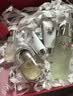 SK-II神仙锁精华液50ml抗皱紧致抗衰老护肤化妆品礼盒套装sk2生日礼物 实拍图