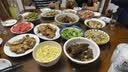 青岛啤酒（TsingTao）经典拉格 浓郁麦香500ml*24罐 整箱装 国庆出游 实拍图