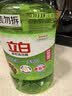 立白茶籽洗洁精2.9kg A类去污洁净99.9%除菌去油快不伤手洗涤灵洗碗液 实拍图