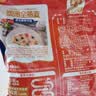 穗格氏（SHEGURZ）早餐谷物 即食纯燕麦片1000g 原味无加蔗糖 营养早餐麦片免煮冲饮 实拍图