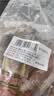 哈肉联哈尔滨红肠 无淀粉红肠1.25kg 东北特产 速食 熟食早餐 肉制品 实拍图