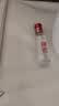 泸州老窖国窖1573 高度白酒 52度50ml*2瓶礼盒装 浓香型 防伪查询随机 实拍图