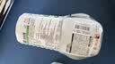 小林制药（KOBAYASHI）房间用消臭元甘菊清香400ml 日本进口除臭剂空气清新剂芳香剂香薰 实拍图