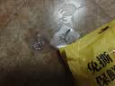壁挂抽取式一次性保鲜膜套家用食品级冰箱剩菜保鲜罩 壁挂抽取式 1000只 大小盘通用(贈挂钩) 实拍图