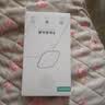 KOOLIFE【超值两套】适用 小米18Pro镜头膜 xiaomi18pro手机后置摄像头保护贴膜AR增透超薄高清防摔指纹 实拍图