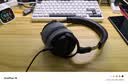 拜雅（beyerdynamic）DT 270 PRO 头戴式专业监听 便携 包耳式录音室封闭式专用耳机 45欧 【送礼推荐】 实拍图