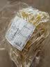 【火锅季】绿豆芽300g 实拍图
