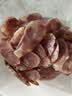王家渡低温香肠正宗四川特产麻辣香肠350g猪肉腊肠腊味肉肠下酒菜 实拍图