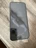 Smorss适用华为Pura70Pro/Pro+防窥钢化膜 HUAWEI P70 Ultra手机膜 全屏覆盖曲面高清防磨淡指纹保护膜 实拍图