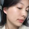 谜草集377美白补水保湿水乳2件护肤品套装祛斑去黄提亮抗皱紧致中秋礼物 实拍图