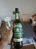 尊美醇（Jameson）爱尔兰 调和型 花果香威士忌 洋酒 700ml  IPA版 精酿桶 金秋献礼 实拍图