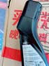 皇宇液体鞋油45ml*1支黑色清洁防水去污补色上光保养皮鞋皮革护理神器 实拍图