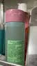 倩碧液体洁面皂200ml 洗面奶干皮清洁毛孔控油护肤品化妆品生日礼物 实拍图