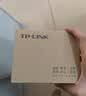 普联（TP-LINK） TL-FC311B-3 千兆单模单纤光纤收发器 A/B端需搭配使用  光电转换器（单只装） 实拍图
